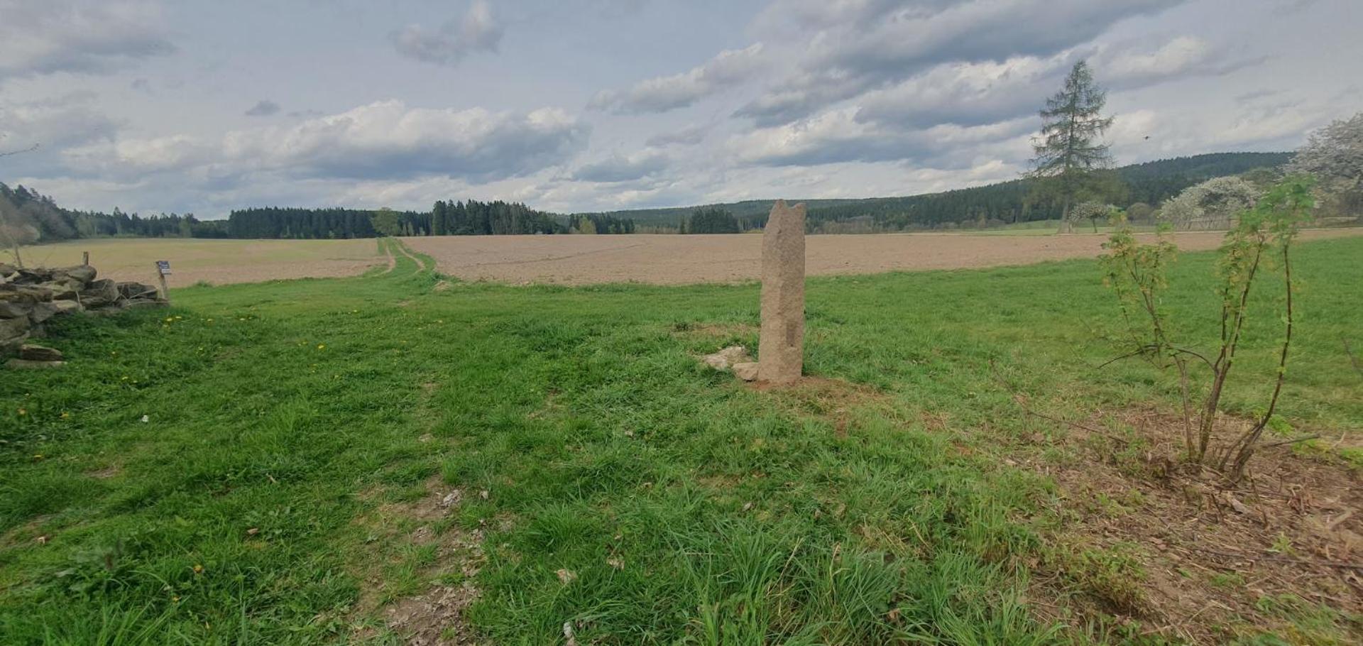 Lhotka 22 Kopecek Appartement Žďár nad Sázavou Buitenkant foto