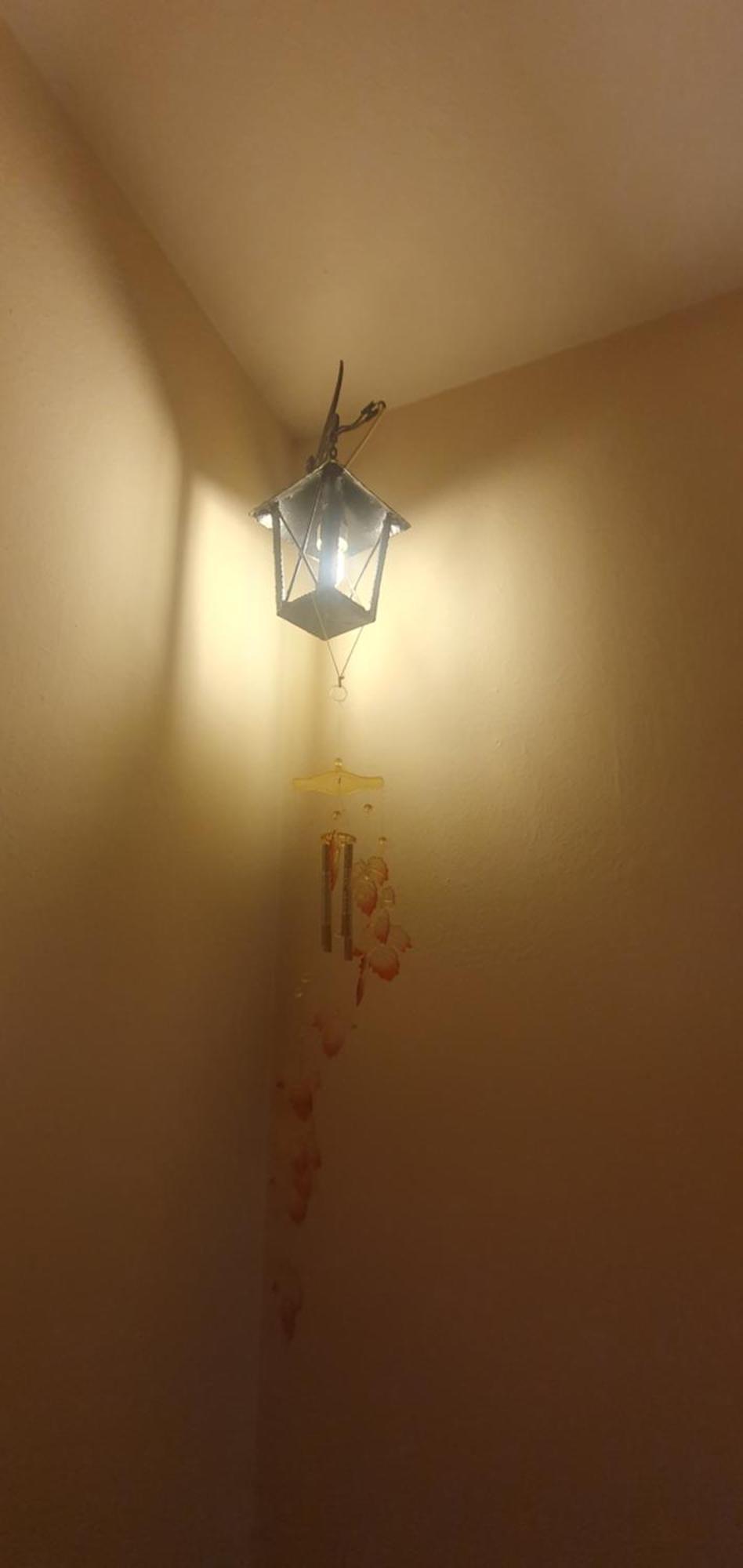 Lhotka 22 Kopecek Appartement Žďár nad Sázavou Kamer foto