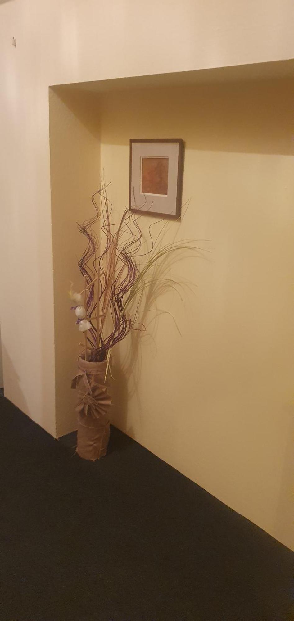 Lhotka 22 Kopecek Appartement Žďár nad Sázavou Kamer foto